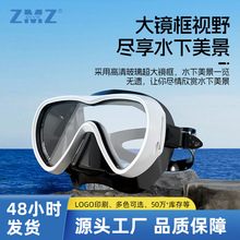 ���ҳ��˵���Ƭ����Ĥ�ֻ�����Һ̬�轺��Ǳ����Ǳˮ����Ǳ�澵