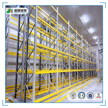 ���I����խ���؛�܂}���������f�����бPխͨ�����ܶșM��ʽ؛��