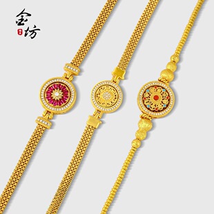 ɳ���荿����D�ˌ��_�P�������ʽ����~僽���J�A�P�ֱ��ٴ��