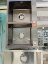 �S��ֱ�N�p�ۘ��Һڽ���201���P䓏N������ˮ��8245