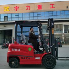 ȫ늄�늄Ӳ�܇0.5��-3������܇���{ʽ��݆�Ѹ�܇�}������܇