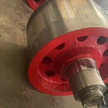 ���D�G��݆