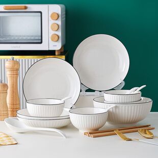 ��P�����b�մ��������˱P�ӽM���b����Ӽ��ø��ֵ�մɲ;�