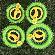 �H���L�~����݆�S�����lˮ��݆�S�о��P݆�L�~�t݆������w����