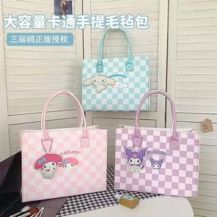 �F؛���l�ɐۿ�ͨ�����ٴ�ë��������W��ͨ�ڰ��ֶY������ռ{
