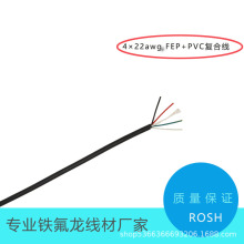 4о22awg FEPF^PVCo׾͸ߜؽ^o׾þ