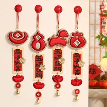 2026RꄓⴺXRJTwՇ֒