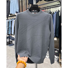 �����ȏؙ�����β�Ρ�11�d��ë+27Ī������������ʿ�ﶬ�A�Ië��