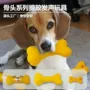 发声训练系列热销玩具