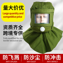 �����ɰñ�����^����������ĥ���L �����I�ۉm������m����