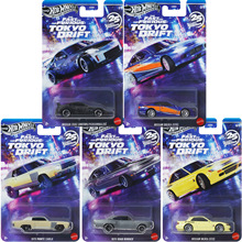 ٶcϽ܇Ų޺GDG44˼bHNR88