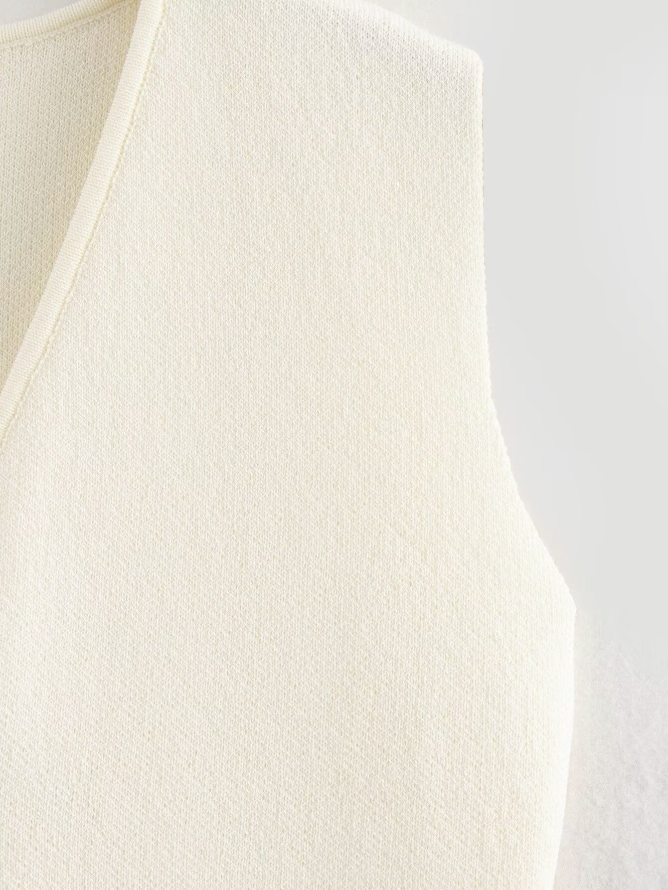 Wholesale Women's Polyester Knit Streetwear Solid Color Horse Blazers display picture 24