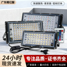 ledȫ���Vֲ�����LͶ�������̫��a�������Gֲ�����߲˻��ܟ�