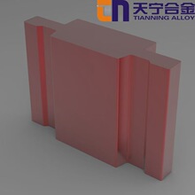 T2���~��ˮ��ˮ���ֹˮ�~�宐�ͽY���~���Ű��ɼӹ�10-175mm����