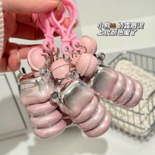���؃r���þ���ӛ���нq�F����z�q�F�憡�ⲻ�׵�ɫ����@�״���