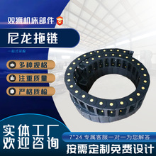 �������̹���܇�������Ď�������|���۸��ٵ�̙C���I����朗l