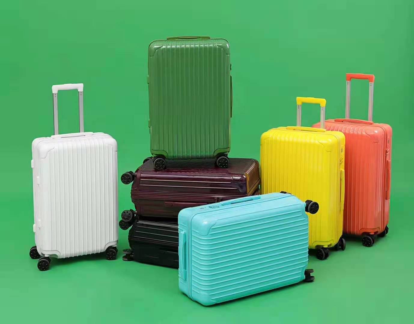 微信图片_20201204210823