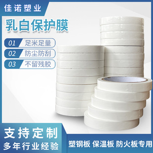 Դ�^���S �X�Ͻ��T�����oĤ �w�屣�oĤ �������屣�oĤ ���ݼ��Z