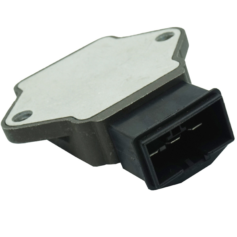 Supply Motorcycle Cbr250 Cbr400 Rectifier Voltage Regulator Voltage Regulator Charging Silicon Regulator