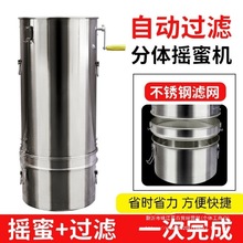 wuۙCȫP䓓uǙCpӎ^VۙCСͼӺ˦ۙCuǙC