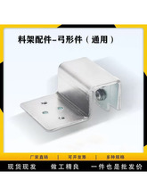 ���o������ϼ����SMT�o늿�����Sɫ�����X�l�ۂȰ���U���