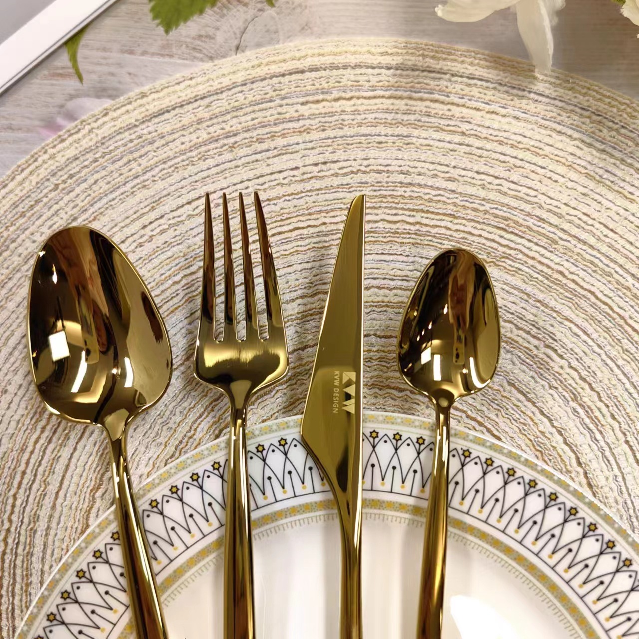 微信图片_202312111523473