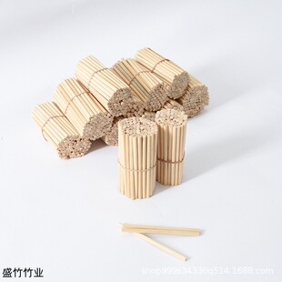 ֱ��5mm�����^ƽdiy�ֹ�����С��ľ�����l