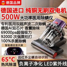 �����\�x�������⾀�����C�������������m������ë�l���\����