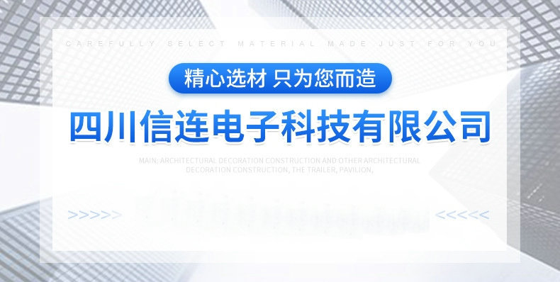 606d3e46f976b990a7654a7bbbbd26