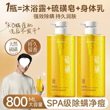 �����ԡ�靍�����ͱ������ϴ�^ϴĘϴ������һ��ԡ¶