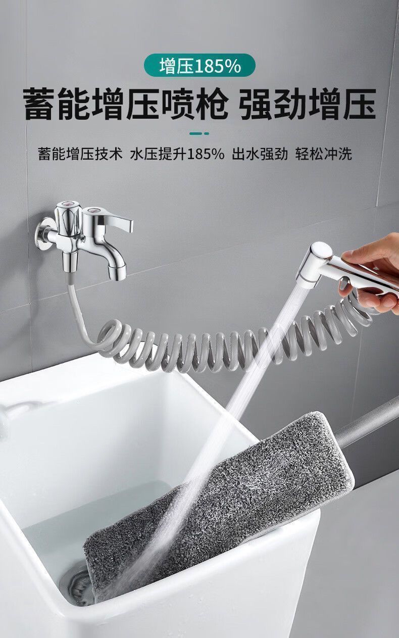 e7bc1314-dcbc-4684-9592-aca3119315c3.jpe