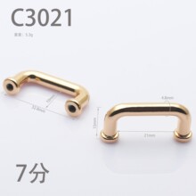 �������\�Ͻ����T7�ֹ��� 21mm�A���������֒�늜\����������߷