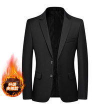 �ﶬ����ʿ�Ӻ����b�����������n���������e���������A����������