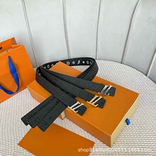 2025�¿���ĸ�ٴ�߼�����ƤŮʿL�ҽ�����֦�y�r�����e����