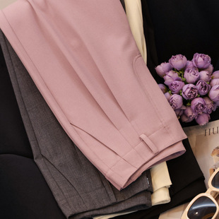 ���A��Row�L~�����@�ݸ���������CֱͲ���ѝŮ������ѝ������