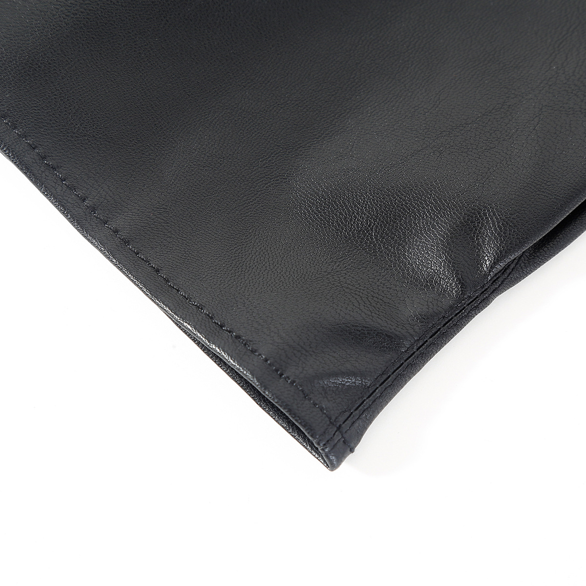 未标题-1_0005__MG_6736.jpg