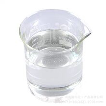 F؛l ˮԹ͟oɫ͸ˮɫ݆̥Ϟˮ ܛ