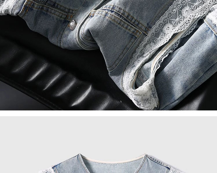 c7c8cdc0-128d-41ab-9239-fa38e800b914.jpe