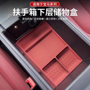 �m��춌��R3ϵ5ϵX5�����䃦���i3i5x3x4x6x7�п��ռ{����Ѓ��