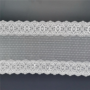���s18.7cm�b鼆��߅˯�·��b�����Ҽ���߅����Ů�b�m���ٽz