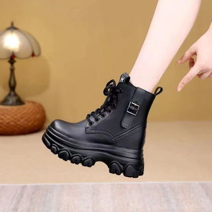 �𲽿��¿�С����cos����ŮЬ�@�ȼ�����R��ѥӢ���L��ѥ�r����