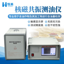 �˴Ź���y�̓x�Ͳ��Ѵ󶹺����ʙz�y�Zʳ�����������y���x��