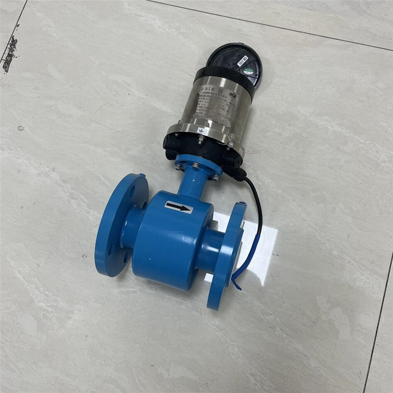 QQ截图20220312151746