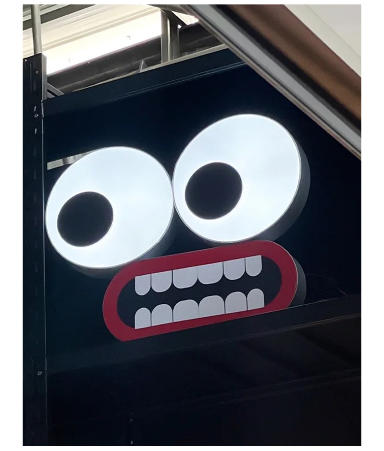 ec19c59e-1dd9-4d19-afca-aded68