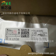 TPA3118D2QDAPRQ1 ˿ӡTPA3118Q ԭװ��Ʒ TPAϵ����Ƶ���ʷŴ���