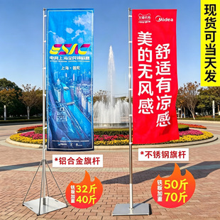 5���F����첻�P䓵����F������s��U�F���������עˮעɳ���L