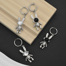 �P���ɻ��������T�¹�ʯ��Ȧ���A��Ůͬ����hС���OӋ�ж��