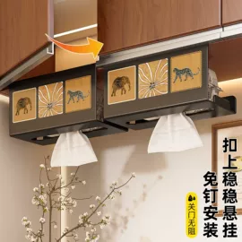 卫浴置物架;收纳架;厨房置物架