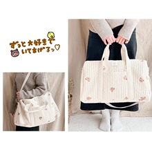 �n��ins�¿�̽����а�������������p���ռ{����б�����ʿ�D��