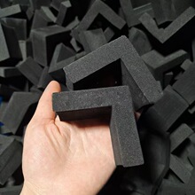 �S�����l��ɫEVA�����o�� �Ҿ߼ҾӰ��߅�Ǳ��oEva�o�ǉ|